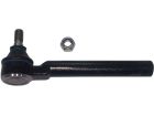 Terminal de Direção NAKATA para Toyota Corolla 1.6 1.8 2.0 16V 2007 até 2019 - Cod. NK99195