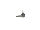 Terminal de Direção VIEMAR para Mercedes-Benz 180D 1994 até 1996 - Cod. 335105