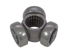 Trizeta IMA para Fiat Premio 1.3 1.5 1.6 8V 1991 até 1995 - Cod. AL642