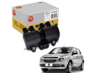Bobina de Ignição NGK para Chevrolet Agile 1.4 8V 2010 até 2014 - Cod. U2105
