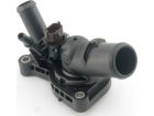 Válvula Termostática FIAT para Fiat Cronos 1.8 16V 2018 até 2021 - Cod. 55247743