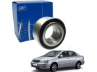 Rolamento de Roda SKF para Toyota Corolla 1.6 1.8 2.0 16V 2002 até 2019 - Cod. VKBA6831A