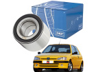 Rolamento de Roda Traseira SKF para Peugeot 106 1.0 8V 1994 até 2001 - Cod. VKBC20212