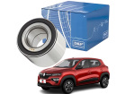 Rolamento de Roda Traseira SKF para Renault Kwid 1.0 12V 2018 até 2020 - Cod. VKBC20212