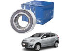 Rolamento de Roda Dianteira SKF para Fiat Palio 1.0 1.4 8V 2012 até 2017 - Cod. VKBC3577