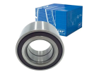 Rolamento de Roda SKF para Volkswagen Gol 1.0 1.6 8V G5 G6 2009 até 2016 - Cod. VKBC4501