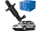Cilindro Auxiliar de Embreagem SKF para Audi A3 1.6 8V 2003 até 2010 - Cod. VKCH4748