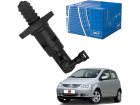 Cilindro Auxiliar de Embreagem SKF para Volkswagen Fox 1.0 1.6 8V 2003 até 2020 - Cod. VKCH4748