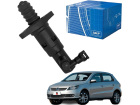 Cilindro Auxiliar de Embreagem SKF para Volkswagen Gol 1.0 1.6 8V G5 2008 até 2012 - Cod. VKCH4748