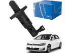 Cilindro Auxiliar de Embreagem SKF para Volkswagen Golf 1.6 8V 1.6 16V 2001 até 2017 - Cod. VKCH4748