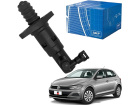 Cilindro Auxiliar de Embreagem SKF para Volkswagen Polo 1.0 1.6 16V 1.6 8V 2001 até 2020 - Cod. VKCH4748