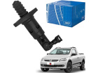 Cilindro Auxiliar de Embreagem SKF para Volkswagen Saveiro 1.6 8V G5 2009 até 2013 - Cod. VKCH4748