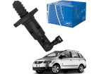 Cilindro Auxiliar de Embreagem SKF para Volkswagen SpaceFox 1.6 8V 2006 até 2018 - Cod. VKCH4748