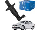 Cilindro Auxiliar de Embreagem SKF para Volkswagen Voyage 1.0 1.6 8V 2009 até 2016 - Cod. VKCH4748